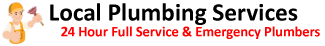 Mountain Home Afb Plumbers